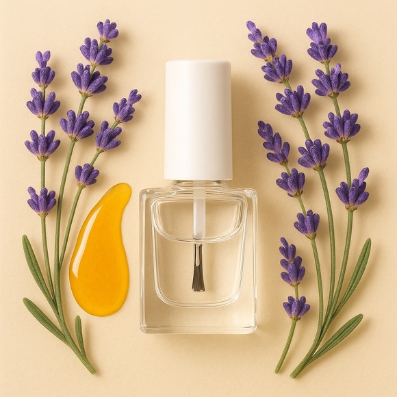 Organic Skincare Bundle - 8 Full Size Products and 4 Applicators - Picture 7 of 9